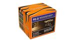 Tiger Claw TC-2 Hidden Fastener Box